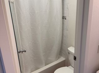 384 Pine Hill Rd APT 17, Mill Valley, CA 94941