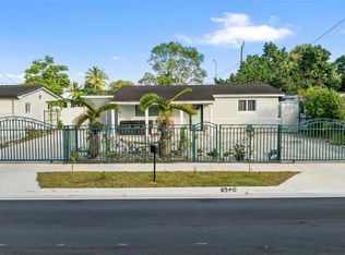 325 SE 9th Ave, Hialeah, FL 33010
