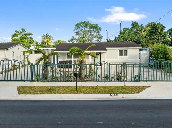 325 SE 9th Ave, Hialeah, FL 33010