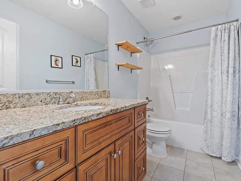3011 Bapaume Ave — Photo 4
