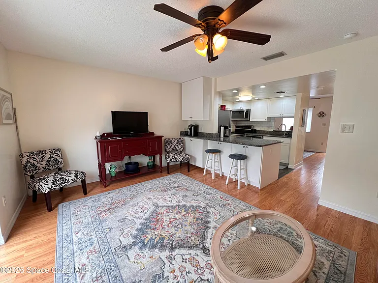 513 Seaport Blvd #194 — Photo 5