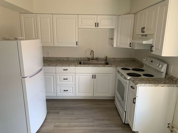 915 Ariana St APT 19