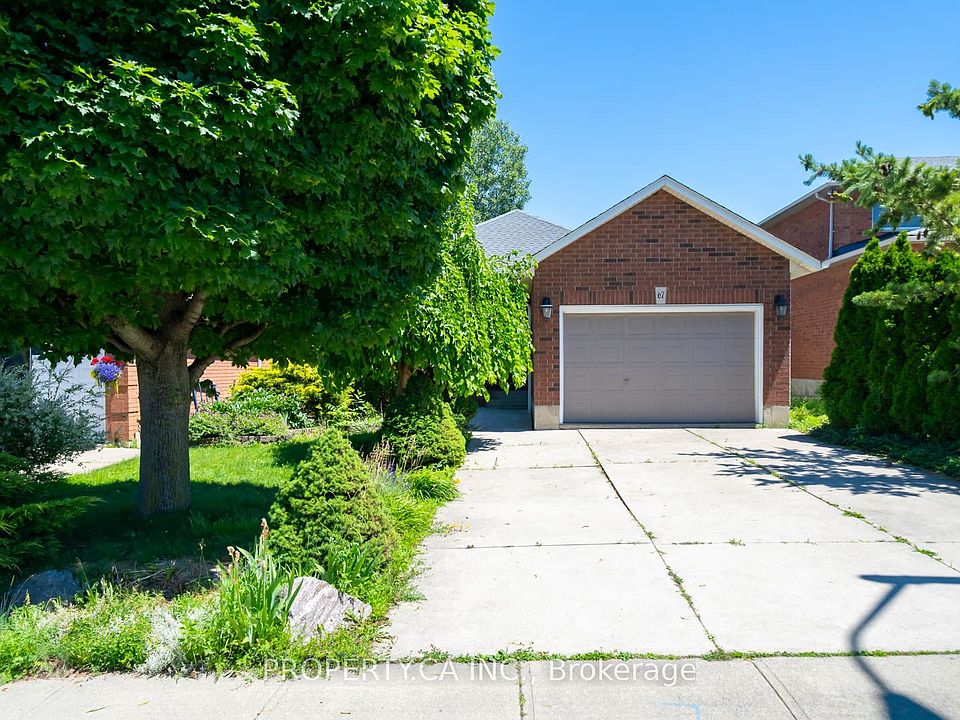 1st image of 67 Massena Dr