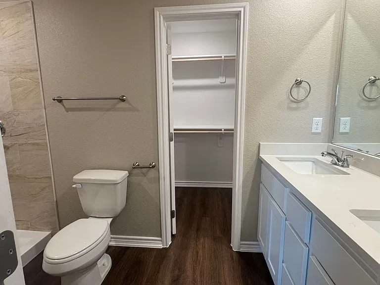 1618 Pima Trl — Photo 19