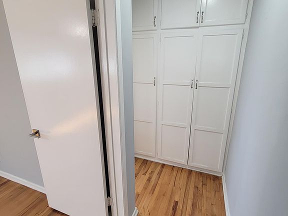 2nd image of 1227 11th St #6
