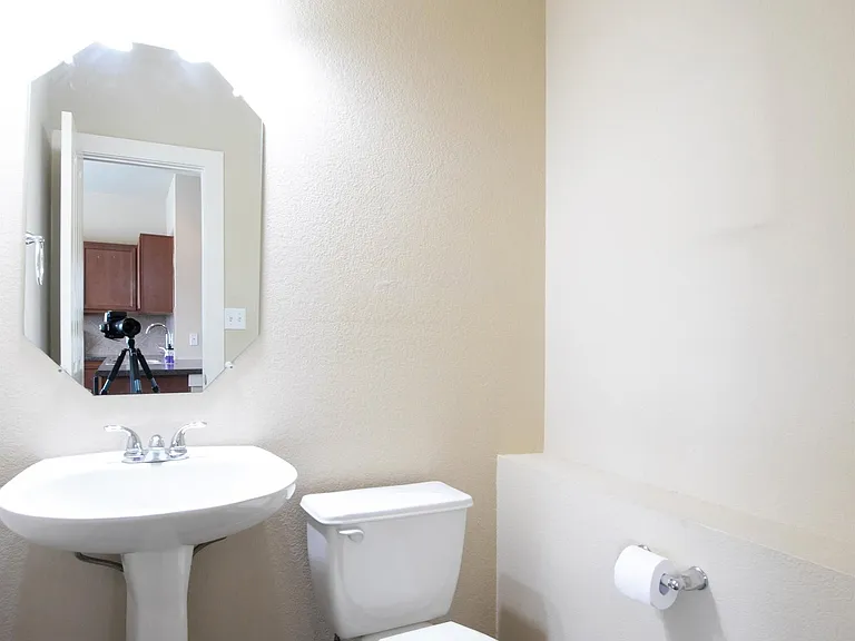 4528 Credo Ln — Photo 38