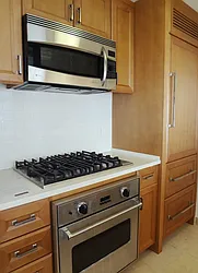 Rented by BSD Realty Worldwide Inc