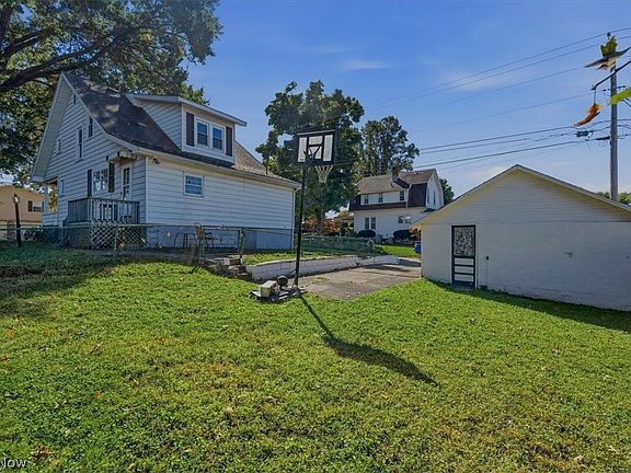 4th image of 5801 4th Ave