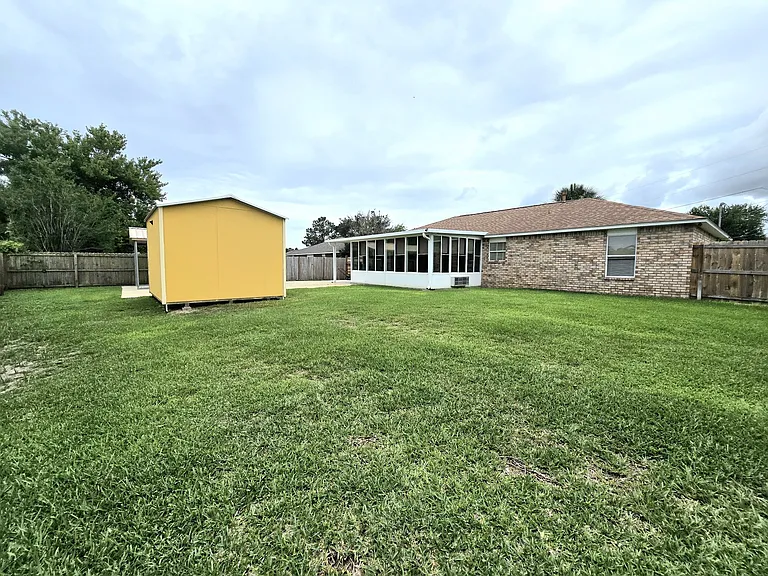 2150 Antillies Dr — Photo 25