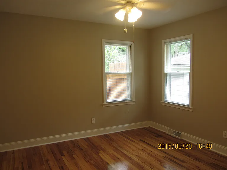 1012 Carrie Ave — Photo 18