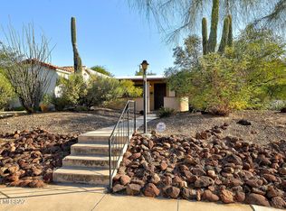 2702 E 7th St, Tucson, AZ 85716