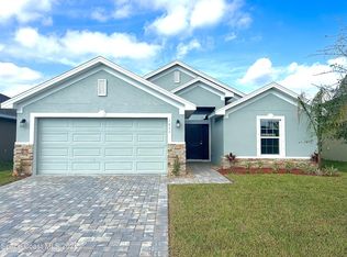 1653 Middlebury Dr, Palm Bay, FL 32909