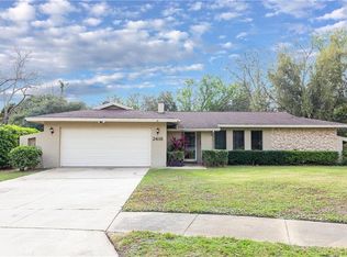 2416 Baxter Ct, Winter Park, FL 32792