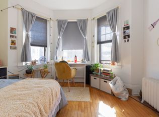 57 Brighton Ave APT 10, Allston, MA 02134