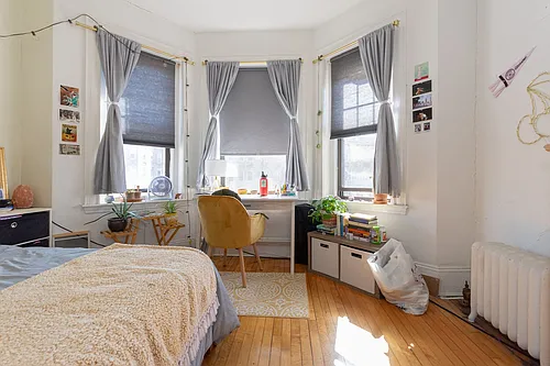 57 Brighton Ave #10 Photo 1