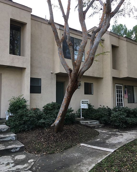 1st image of 177 N Singingwood St Unit 13