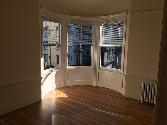 2nd image of 2000 Vallejo St APT 19