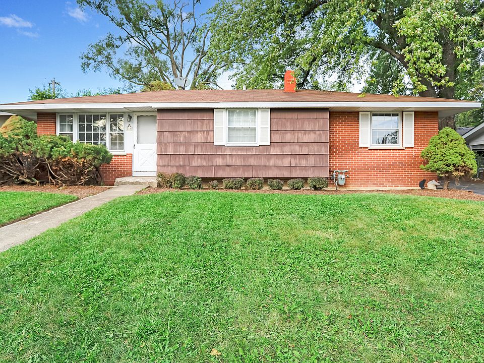 1st image of 118 Amarillo Dr