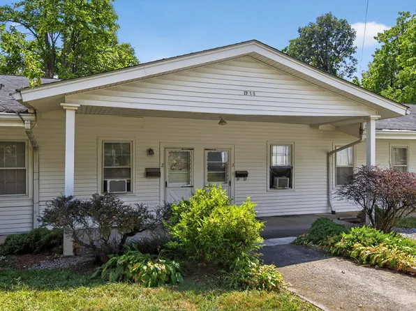 23 1/2 Wheeler St, Winchester, KY 40391