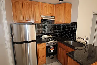 Rented by Waverly Realty Associates