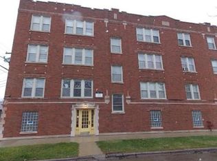 1808-1810 W 78th St #1808-2, Chicago, IL 60620
