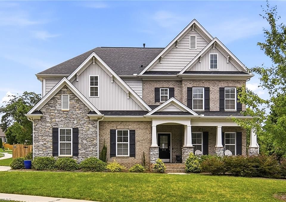 1st image of 528 Amos Garden Dr