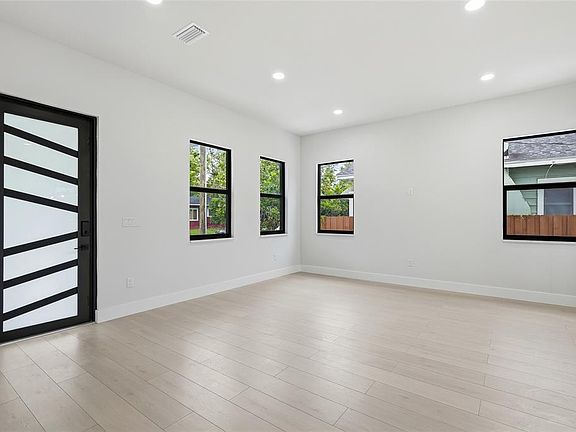 5th image of 7106 N 10TH STREET