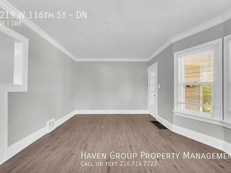3219 W 116th St #DN — Photo 6