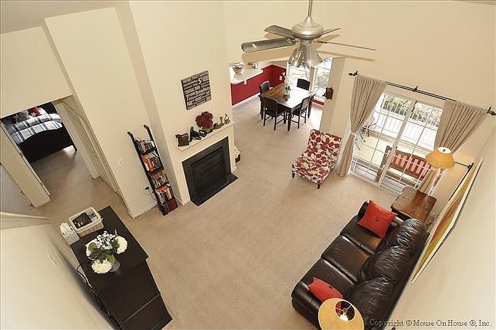 1st image of 333 Elmcroft Blvd APT 301