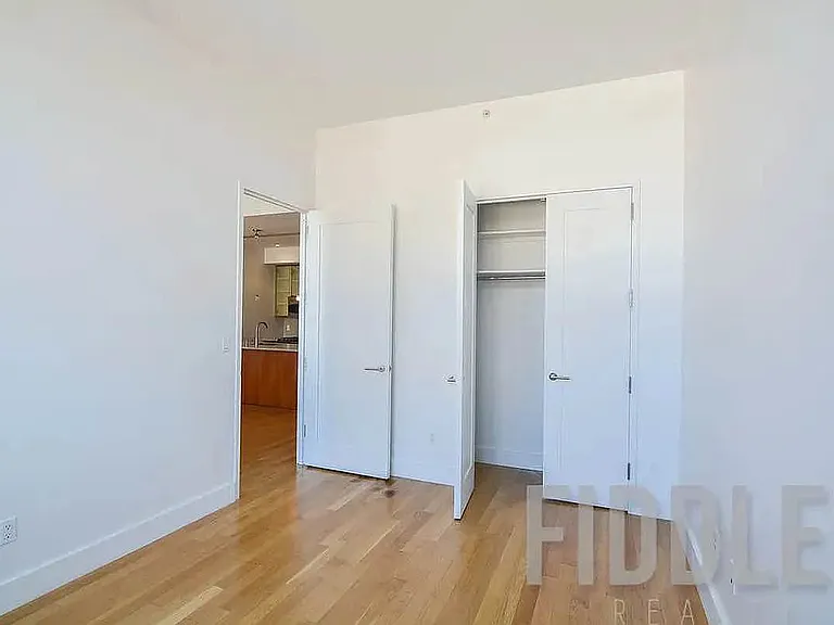 24 Cook St #4 — Photo 5