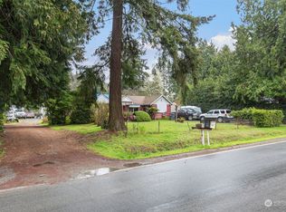 13262 4th Ave S, Seattle, WA