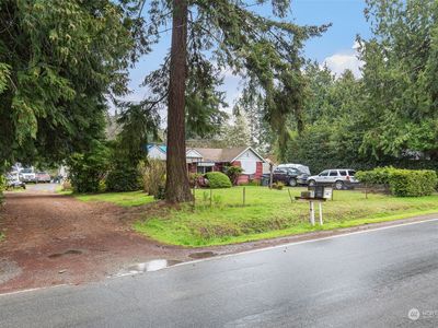 13262 4th Avenue S, Seattle, WA, 98168