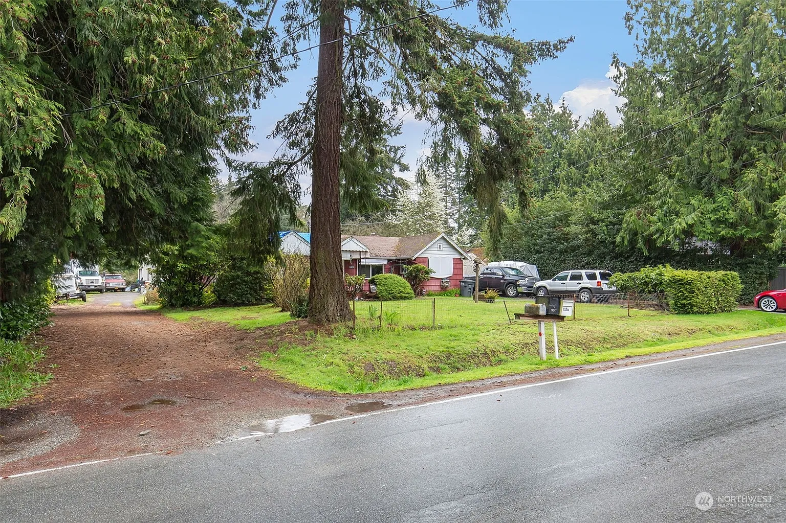 13262 4th Avenue S photo 1
