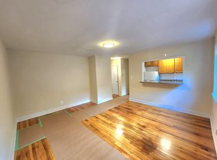 6461 184th St #3B, Fresh Meadows, NY 11365