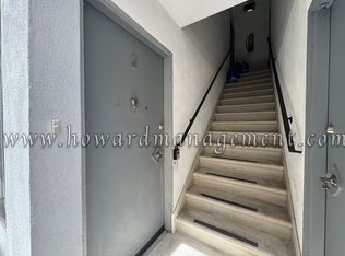00561OR, West Hollywood, CA 90048