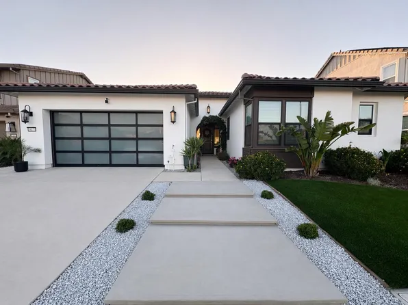 16071 Riverton Ave, Lathrop, CA 95330