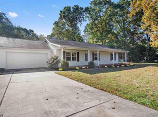 204 Stanger Ave, Glassboro, NJ 08028