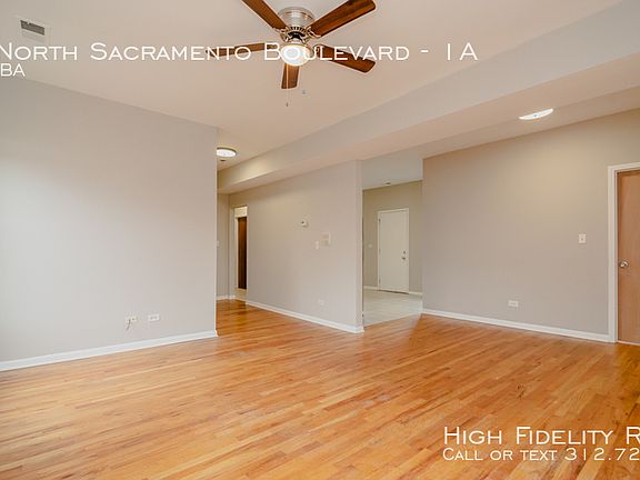 4th image of 841 N Sacramento Blvd APT 1A