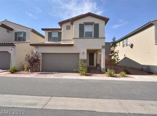 7563 Whitman Colonial St, Las Vegas, NV 89166