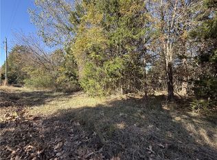 Skyline Dr #16, Lead Hill, AR 72644