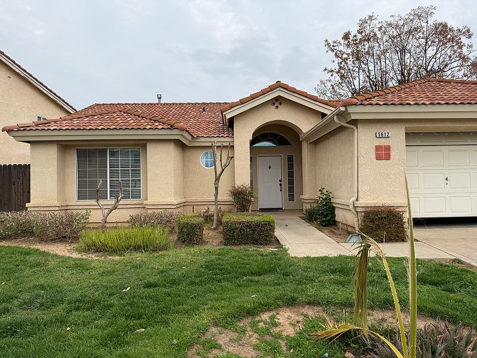 1st image of 5612 W Los Altos Ave