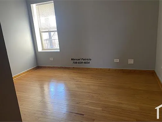 6000 S Troy St #2 — Photo 2