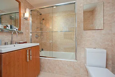 Rented by CitiSuites International Realty