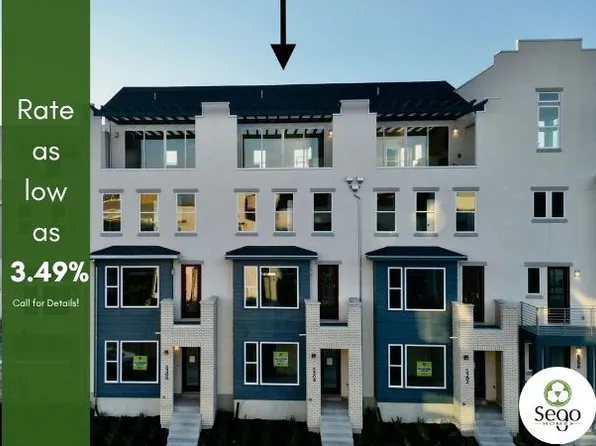 5304 W Center Field Dr W #138, South Jordan, UT 84009
