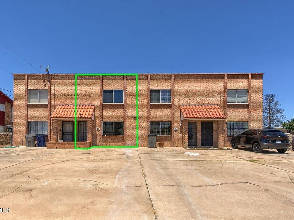 1st image of 5198 Viceroy Dr APT B