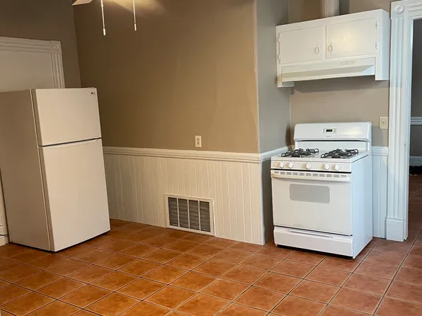 313 20th St #1/2, Sacramento, CA 95811