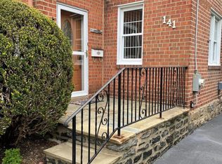 141 Campbell Ave, Havertown, PA 19083
