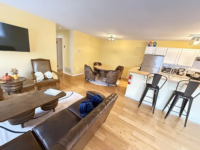 56 Sunrise Dr — Photo 11