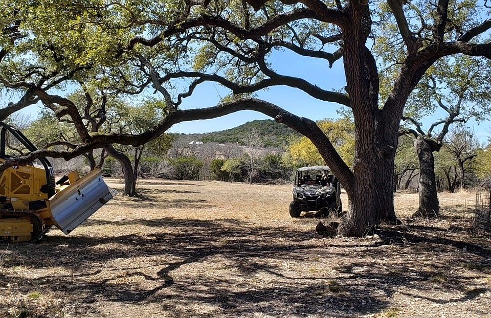 13842 Fm 56, Kopperl, TX 76652 Zillow