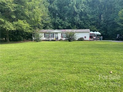 5601 Henderson Cir, Charlotte, NC, 28269